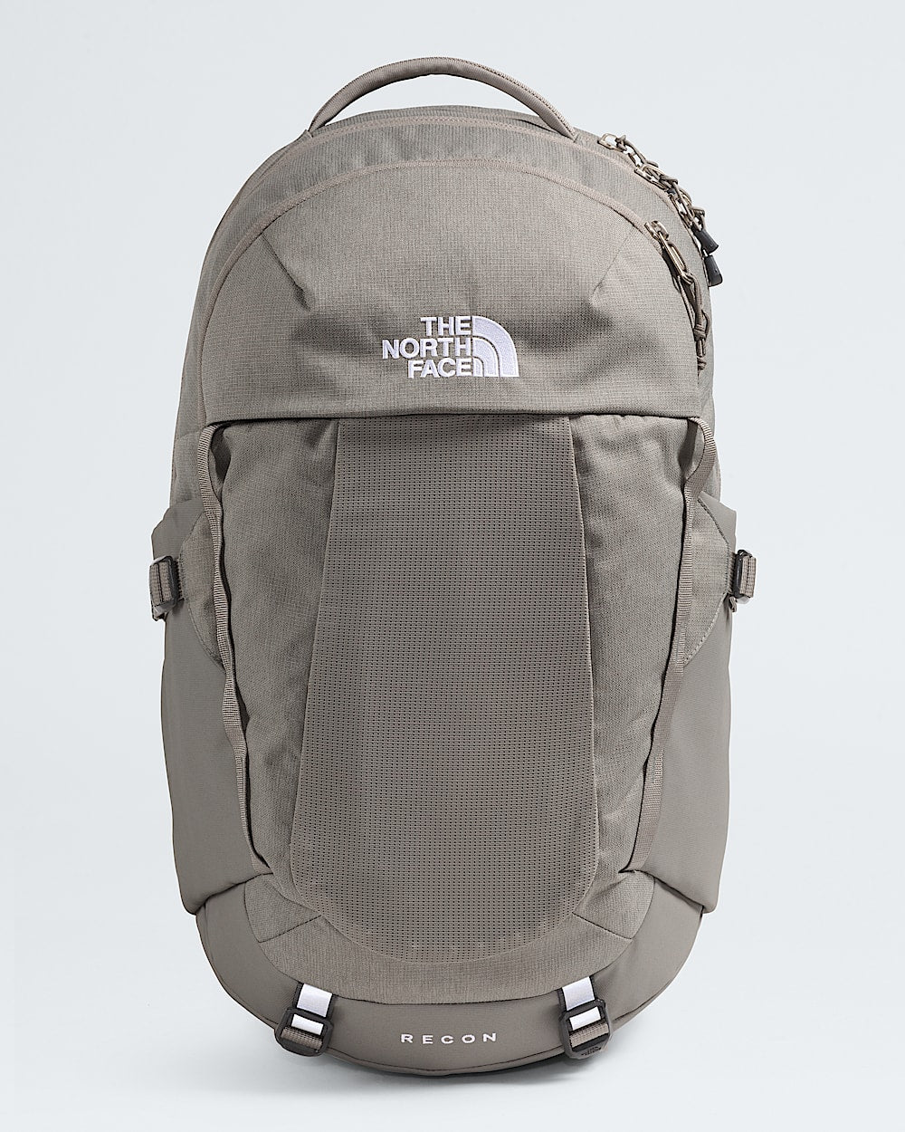 Women’s Recon