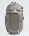 Women’s Recon