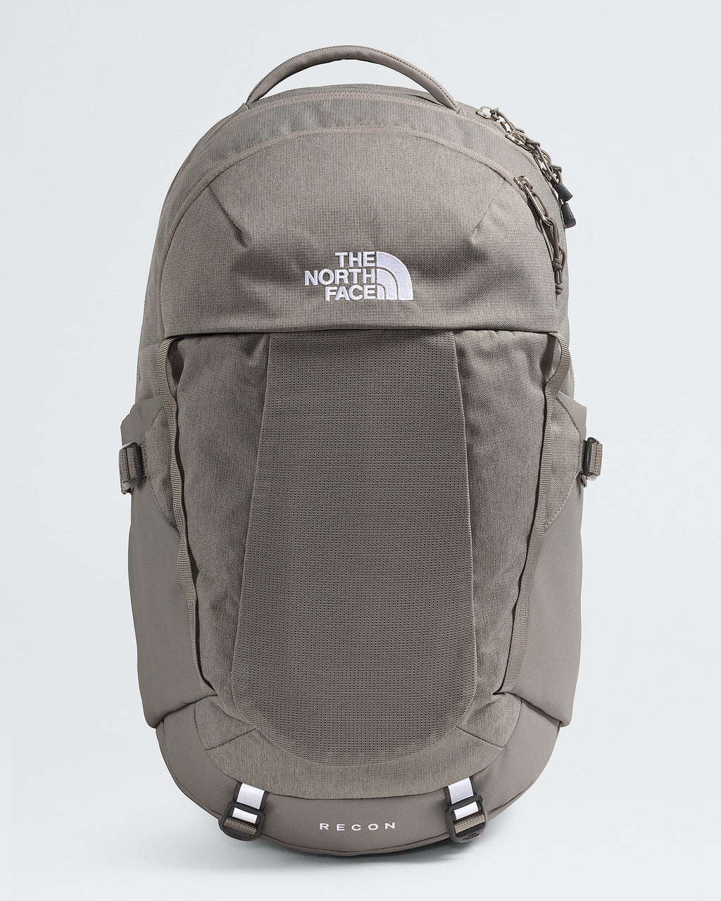 Women’s Recon