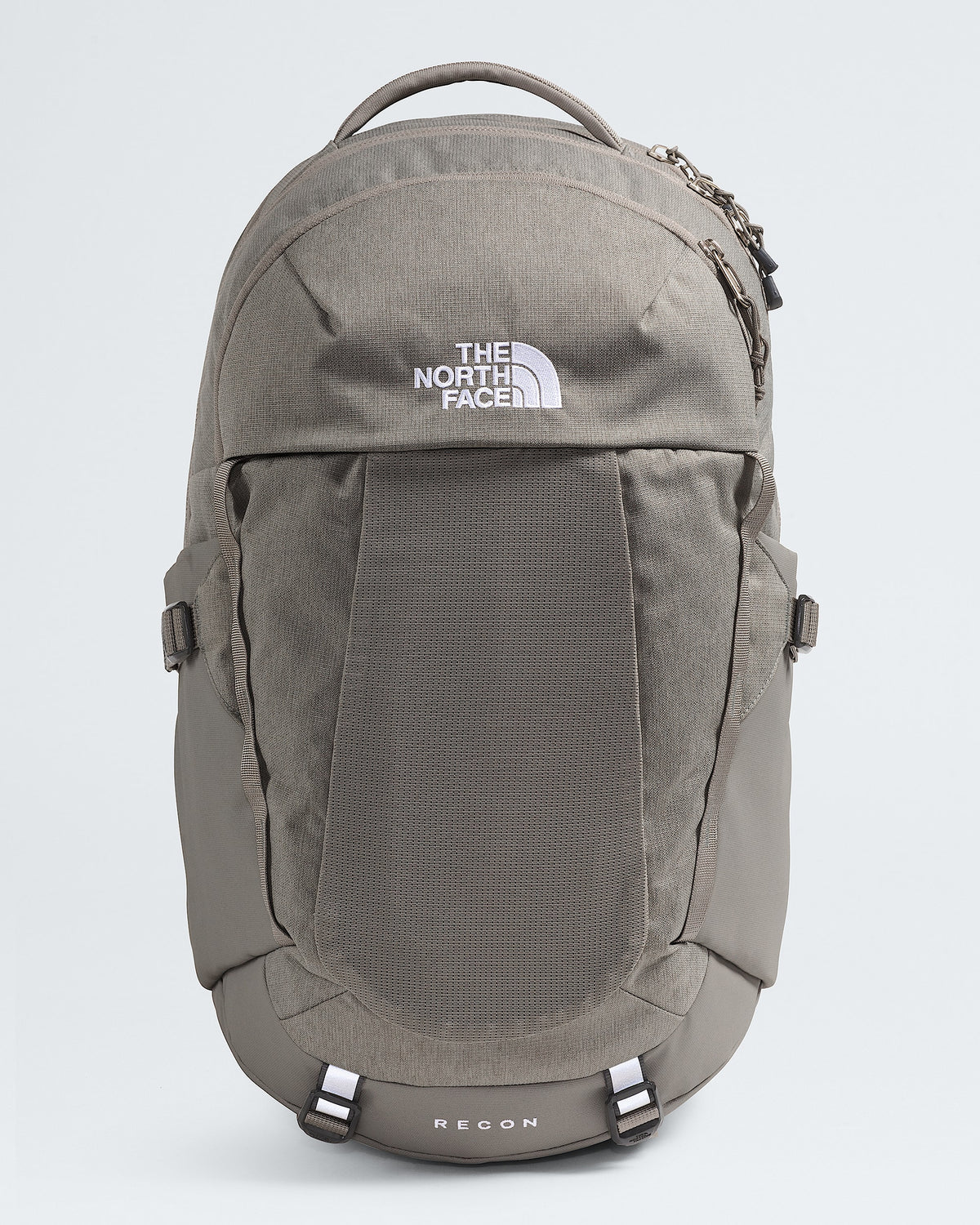 Women’s Recon