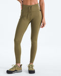 Women’s Refina Utility Leggings—27''