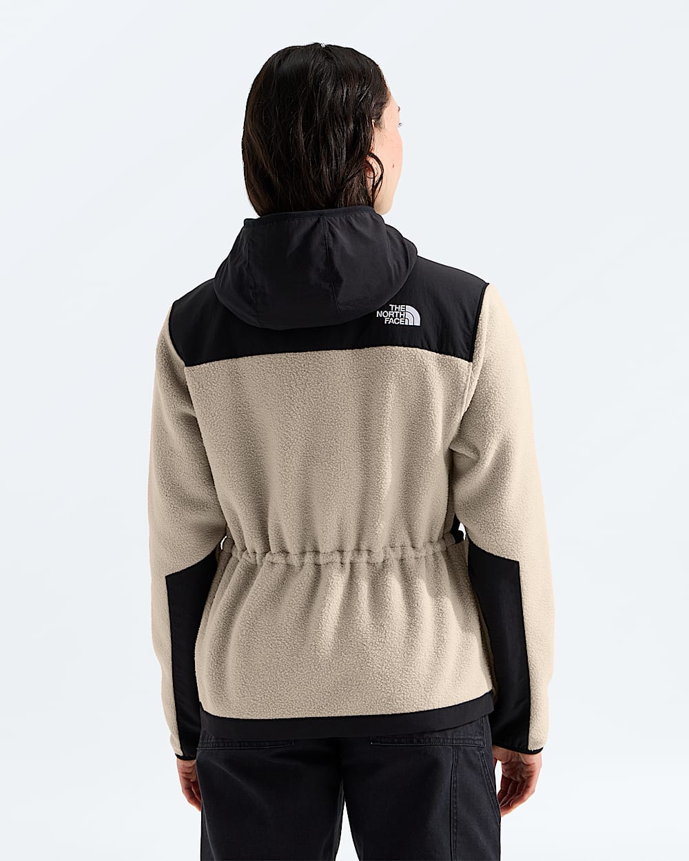 Women’s Retro Denali Hoodie