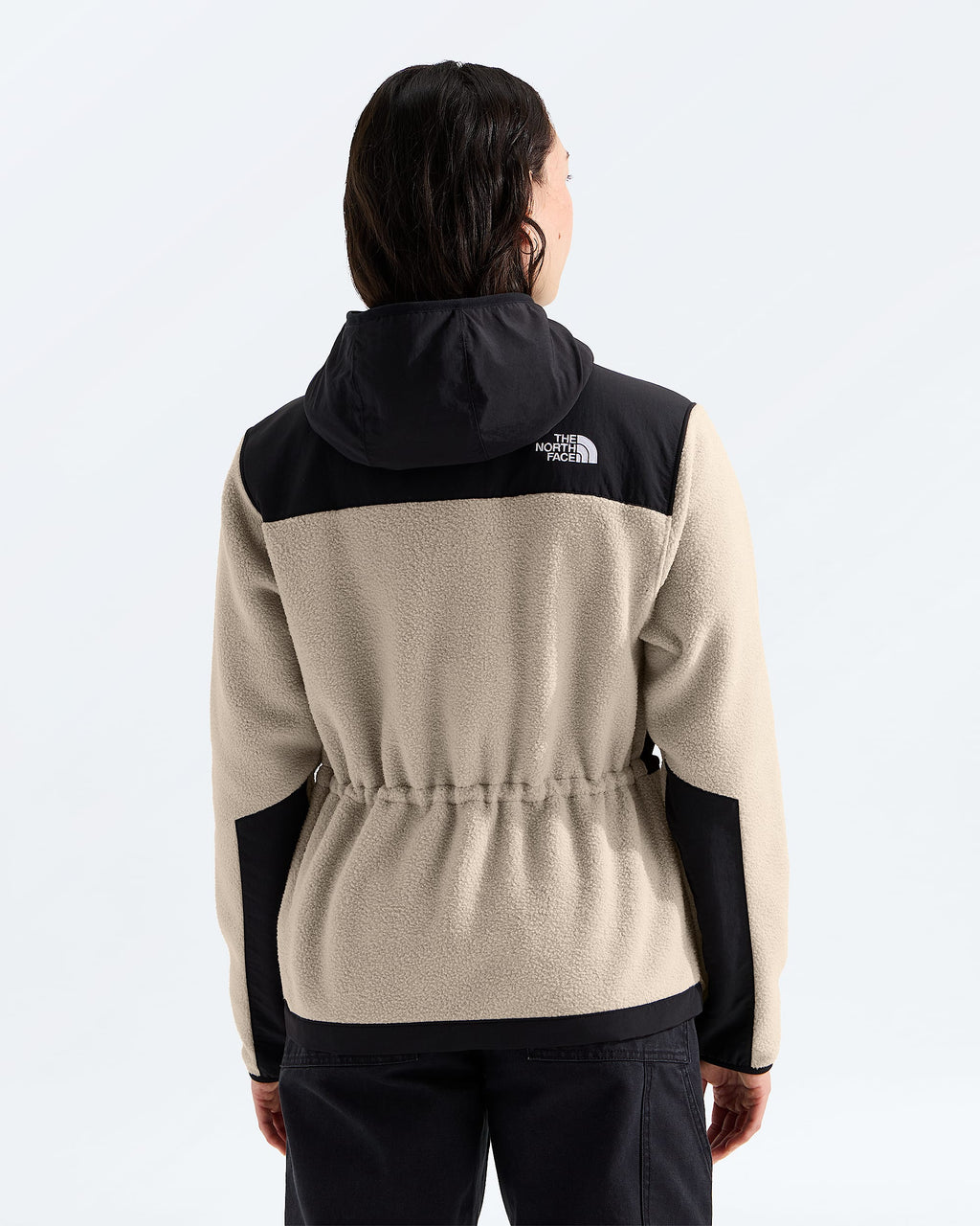 Women’s Retro Denali Hoodie