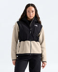 Women’s Retro Denali Hoodie
