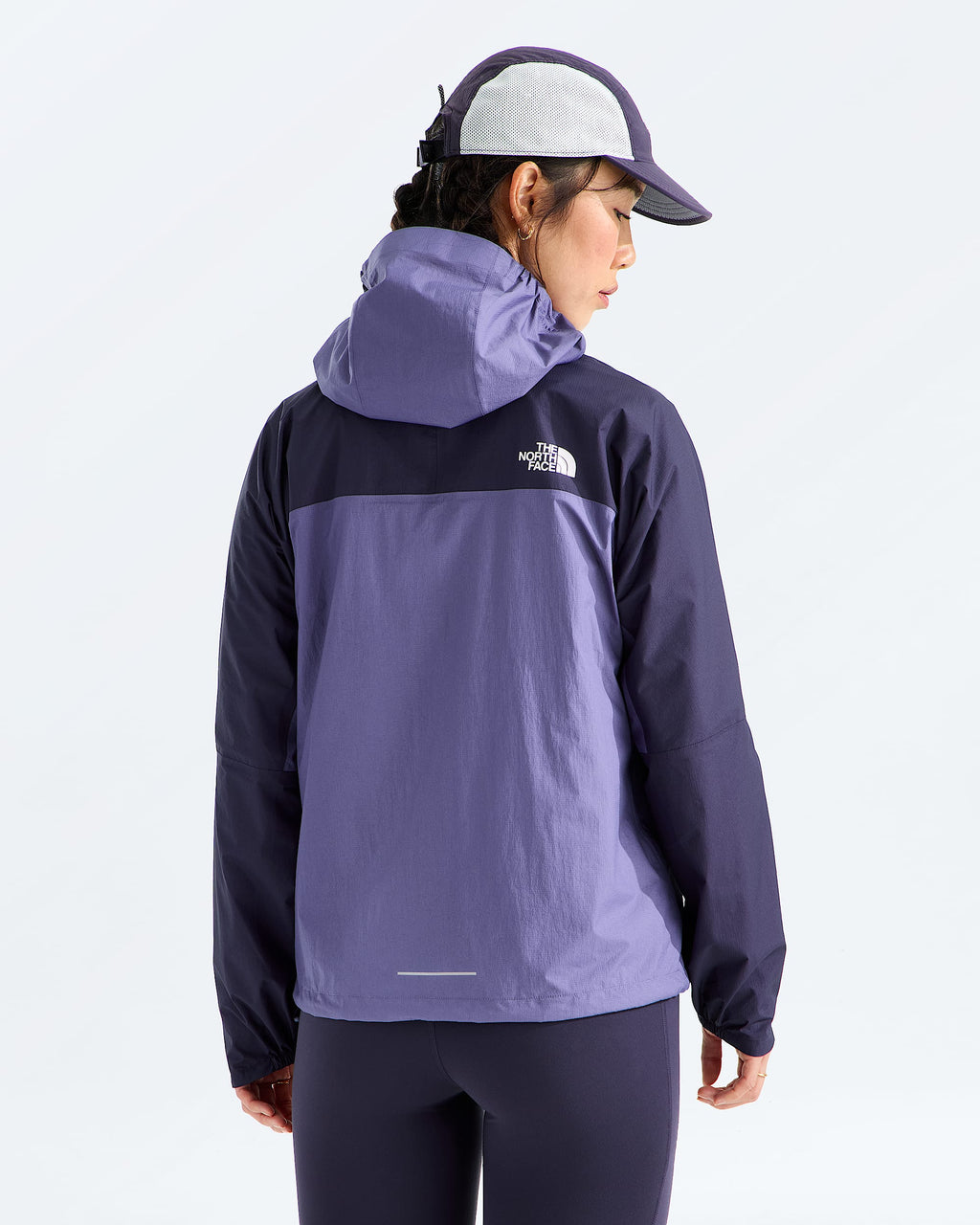 Women’s Ridgelite WP Jacket