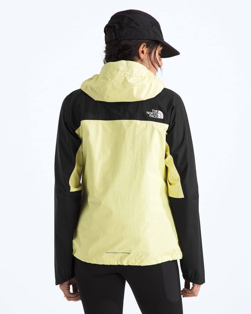 Women’s Ridgelite WP Jacket