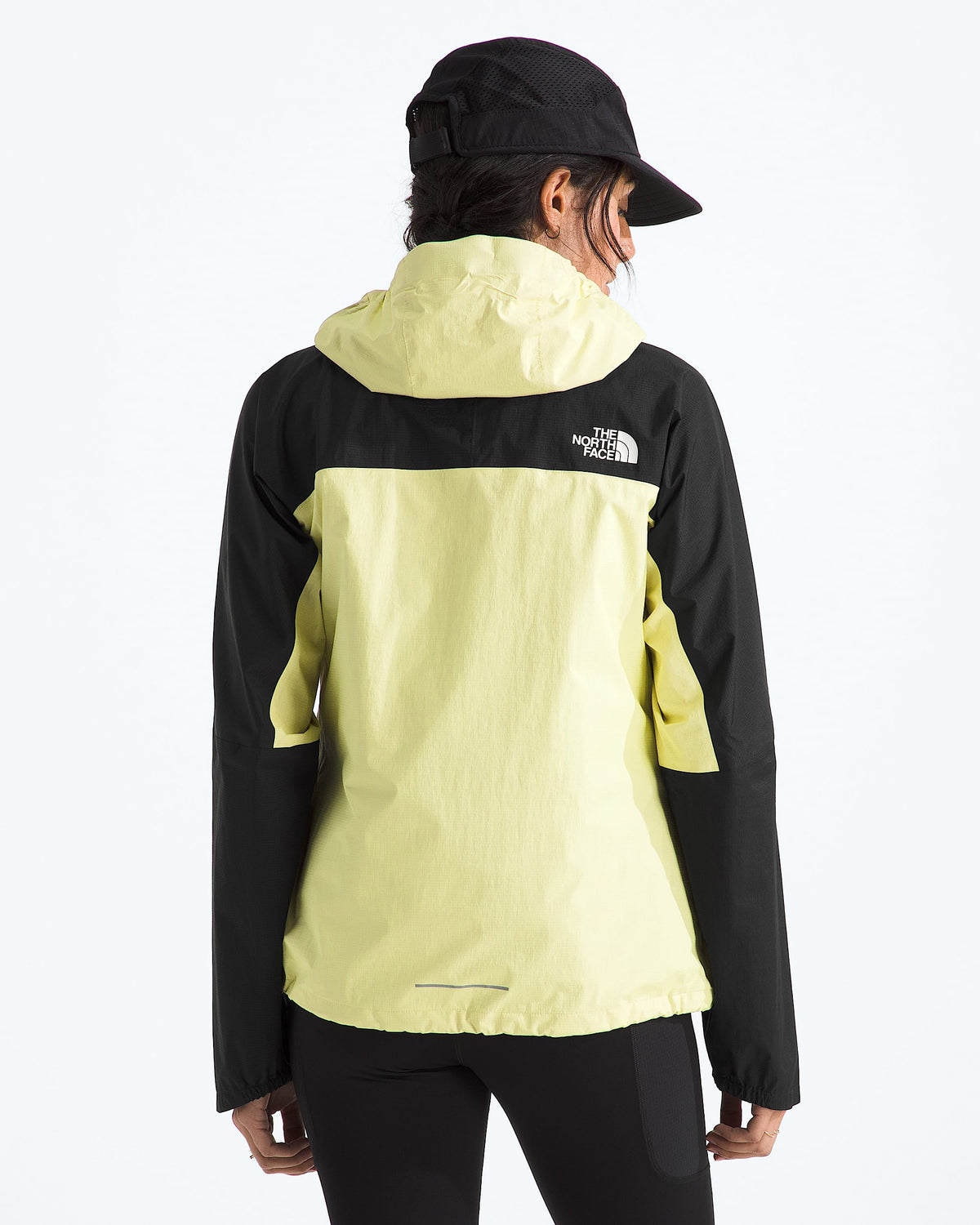 Women’s Ridgelite WP Jacket