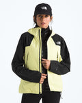 Women’s Ridgelite WP Jacket