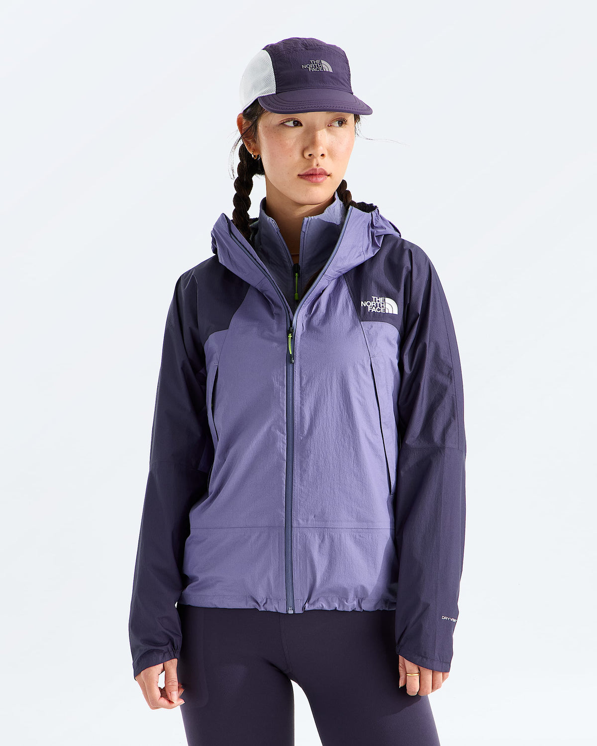 Women’s Ridgelite WP Jacket