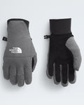 Women’s Shelbe Raschel Etip™ Gloves