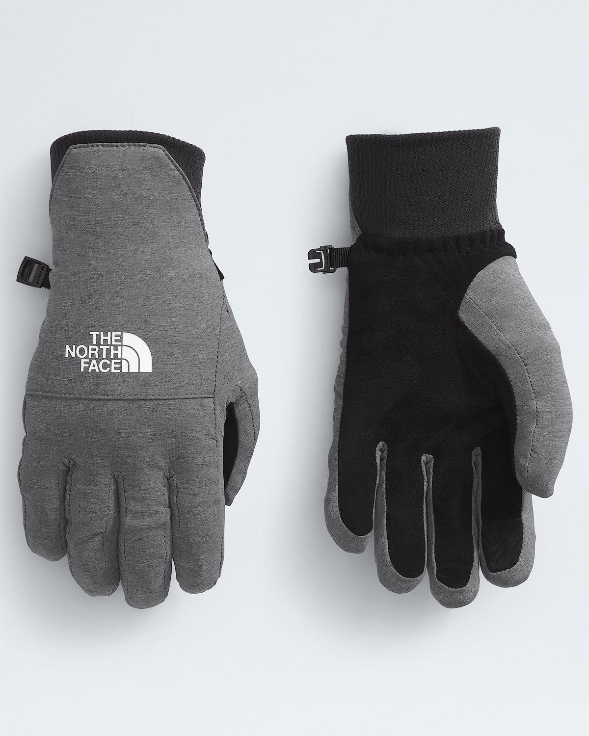 Women’s Shelbe Raschel Etip™ Gloves