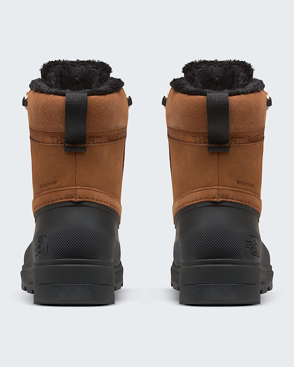 Women’s Shellista V Shorty WP