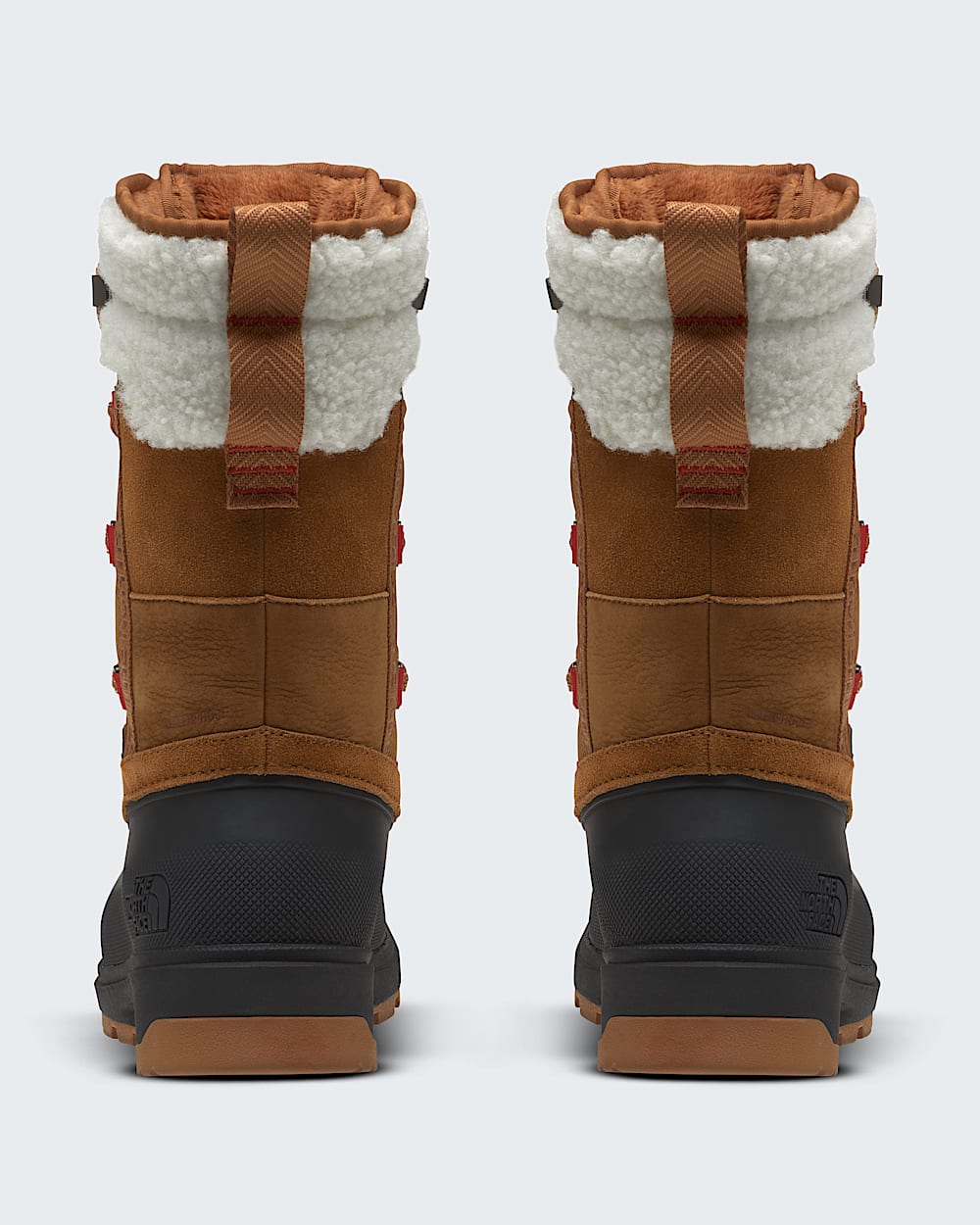Women’s Shellista VI Mid Waterproof Boots