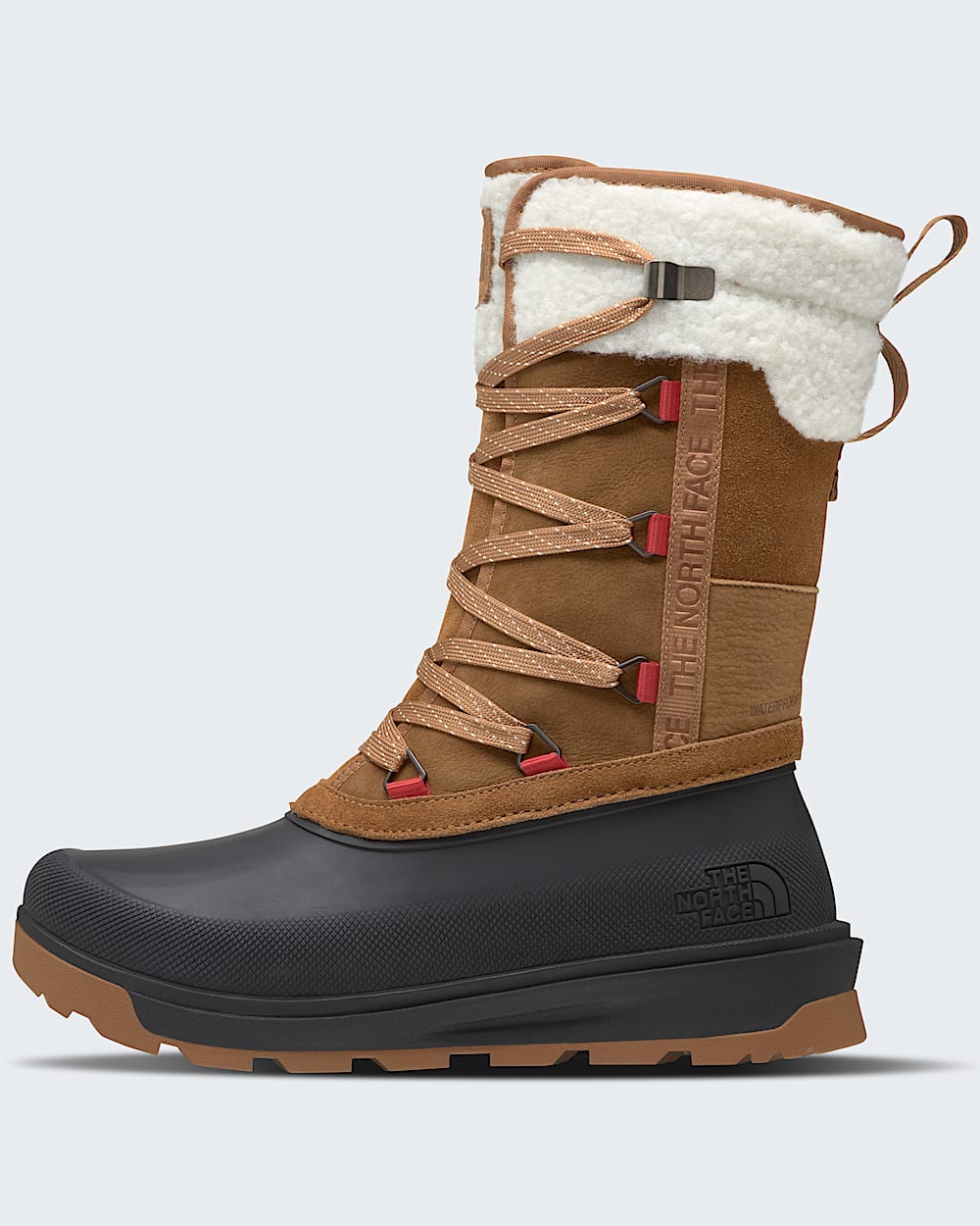 Women’s Shellista VI Mid Waterproof Boots