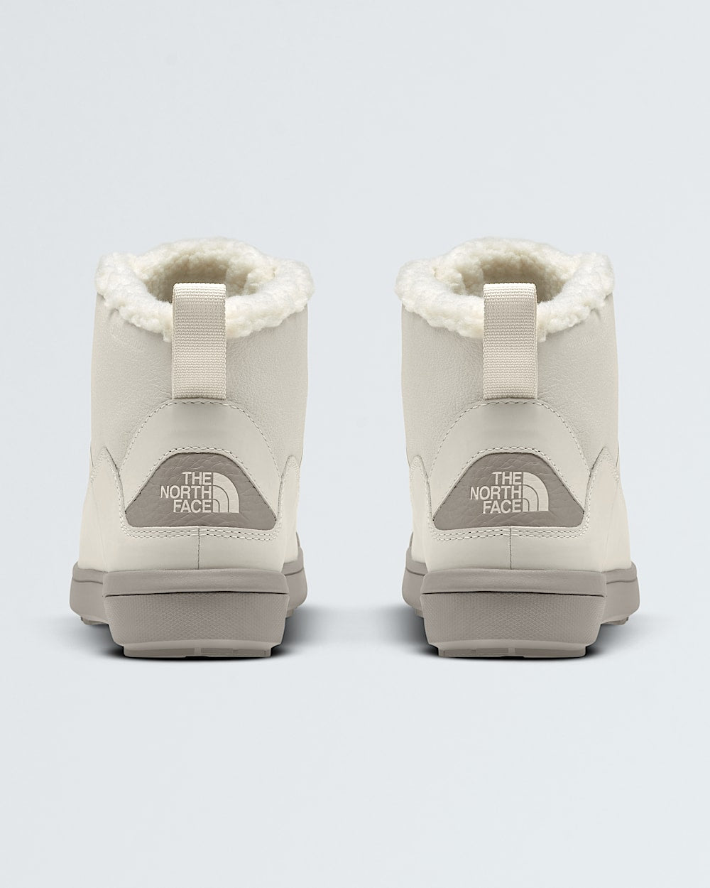 Women’s Sierra Mid Lace Waterproof Boots
