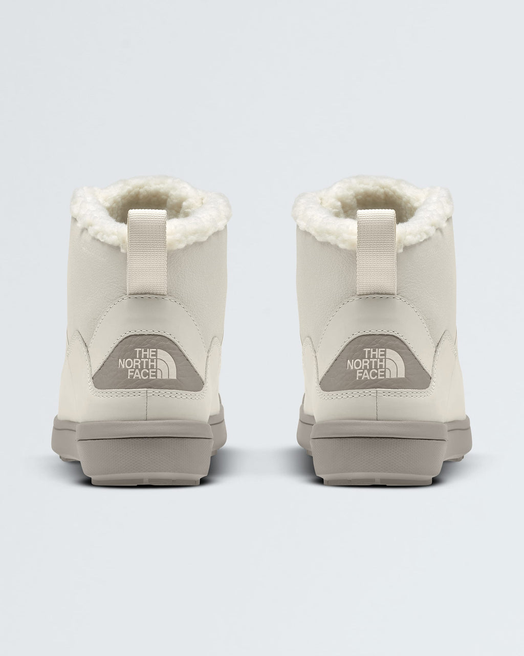 Women’s Sierra Mid Lace Waterproof Boots