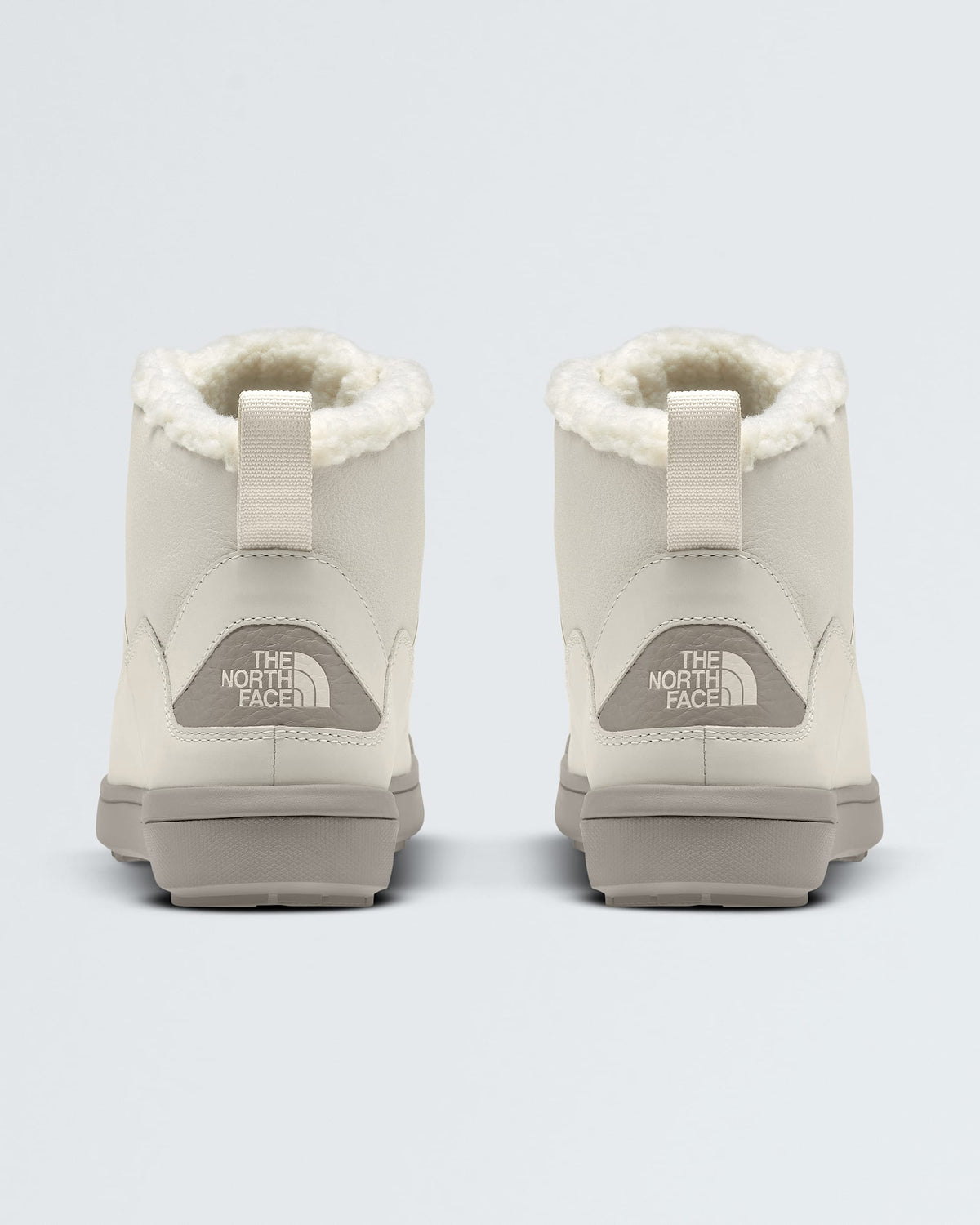 Women’s Sierra Mid Lace Waterproof Boots
