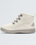 Women’s Sierra Mid Lace Waterproof Boots