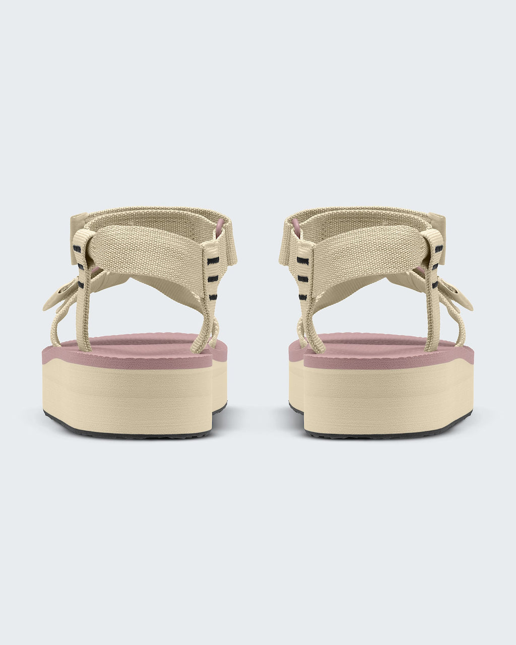 Women’s Skeena Platform Sandals