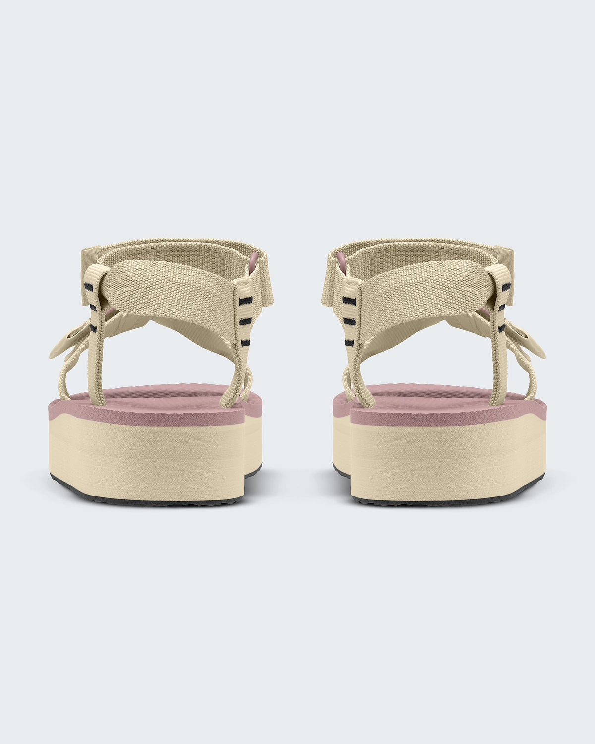 Women’s Skeena Platform Sandals