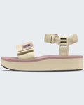 Women’s Skeena Platform Sandals