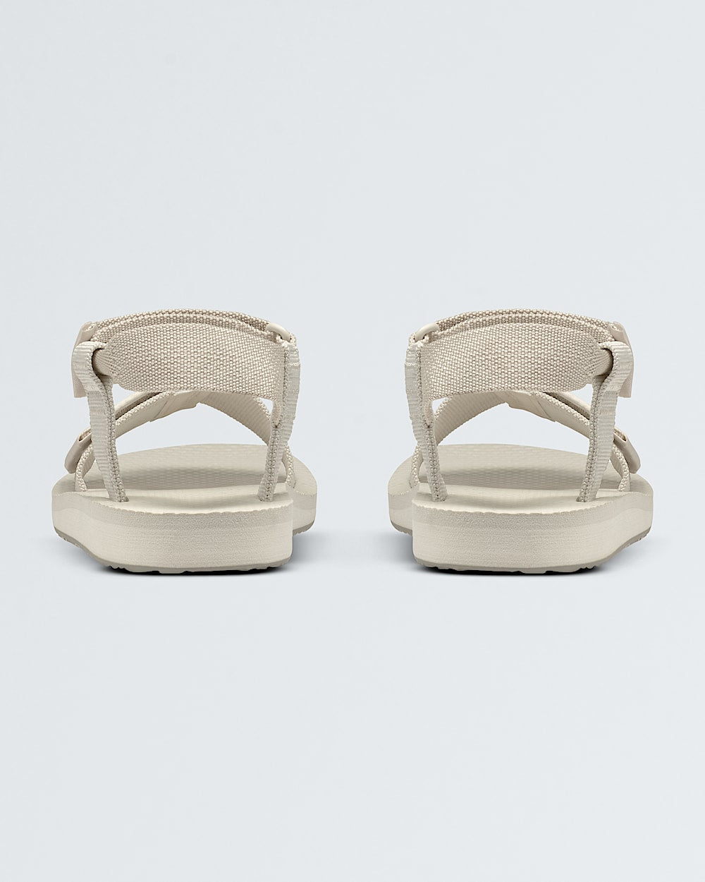 Women’s Skeena Sandals II