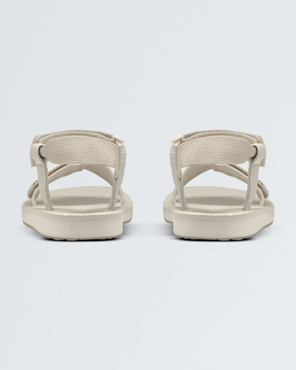 Women’s Skeena Sandals II