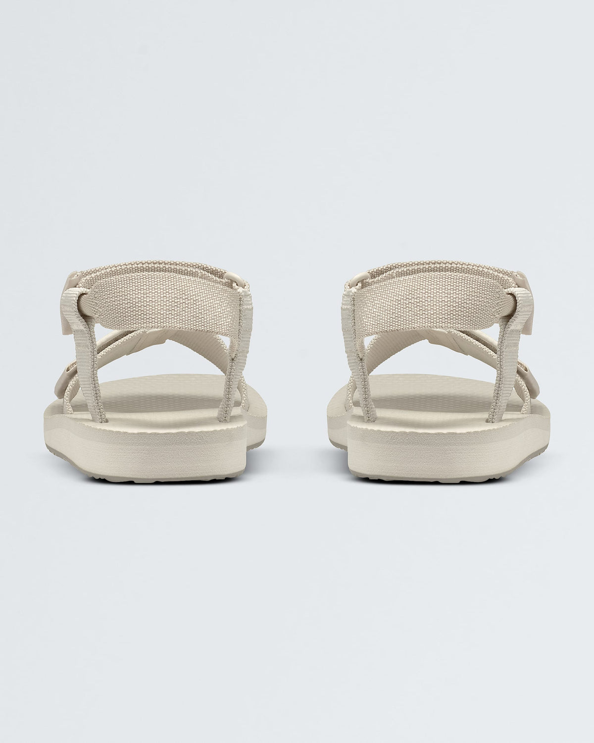 Women’s Skeena Sandals II