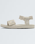 Women’s Skeena Sandals II