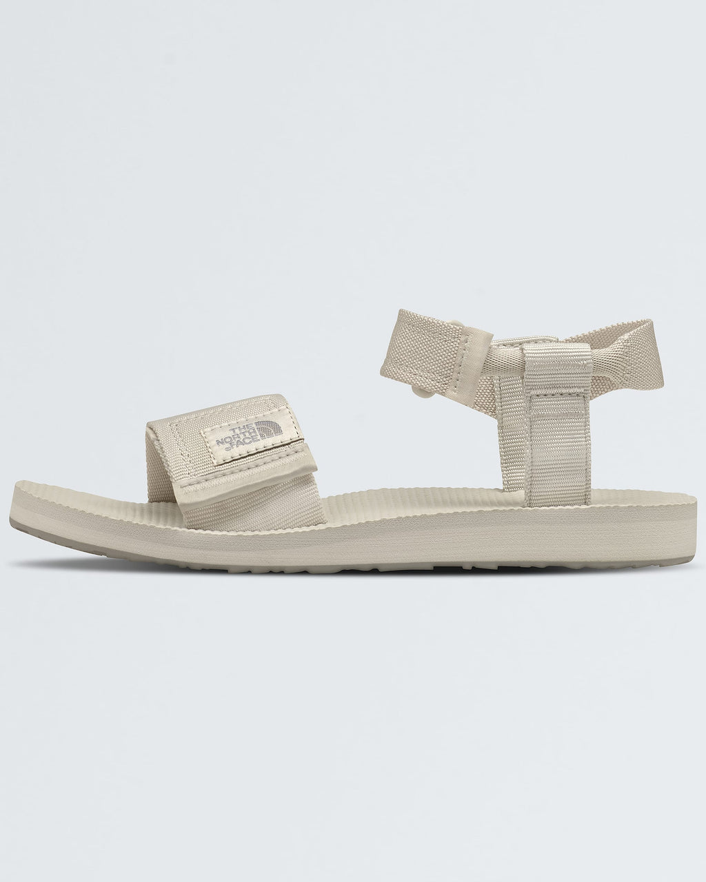 Women’s Skeena Sandals II