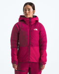 Women’s Summit 50/50 AMK Hoodie