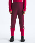 Women’s Summit AMK VENTRIX™ Crop Pant