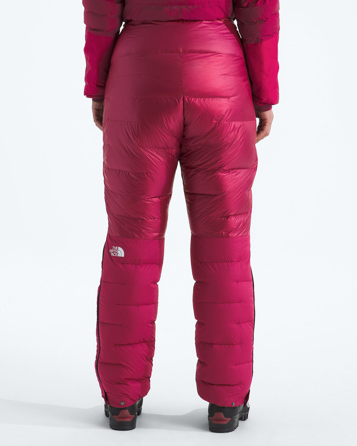 Women’s Summit CLOUD DOWN AMK LT Pant