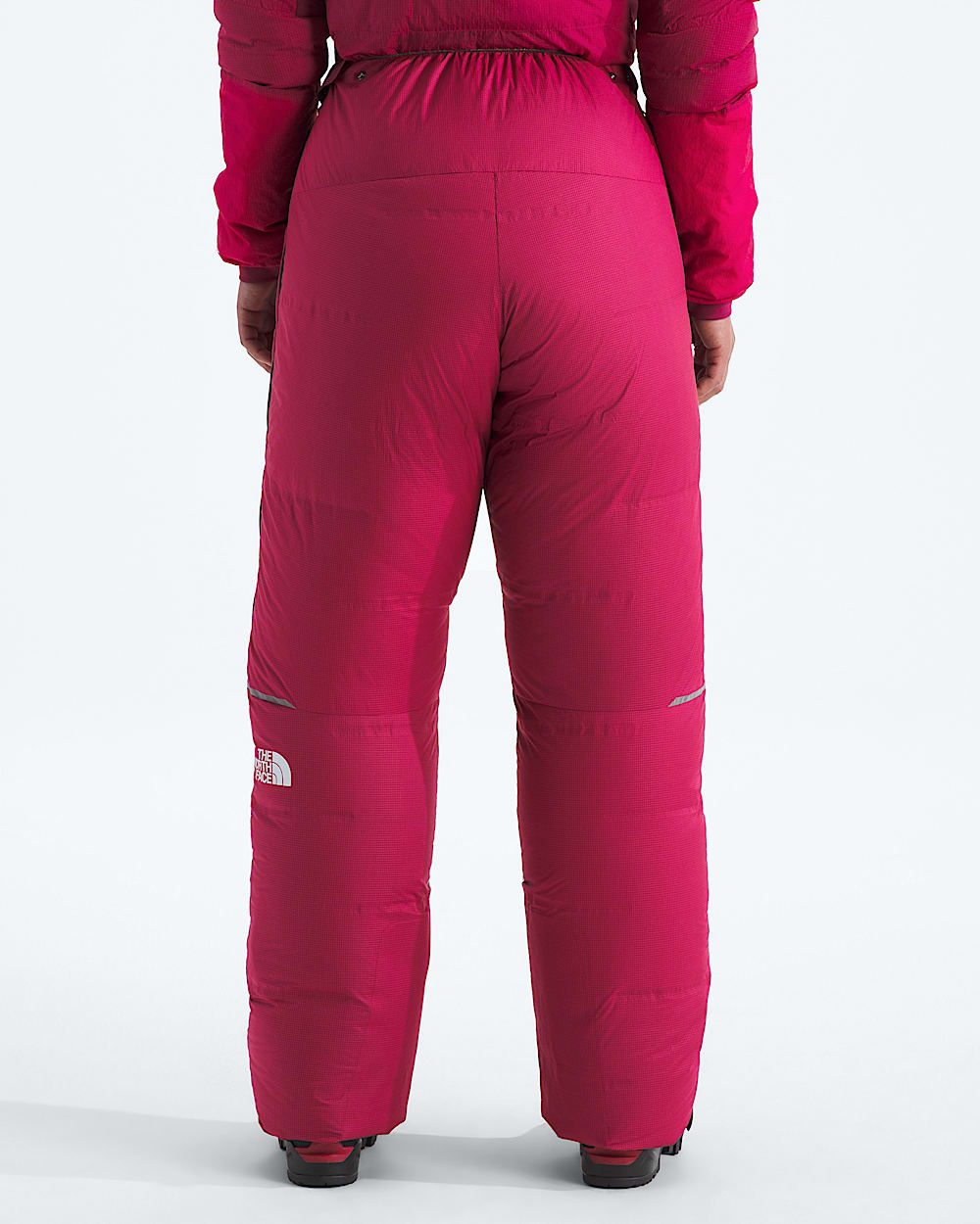 Women’s Summit CLOUD DOWN AMK Pant