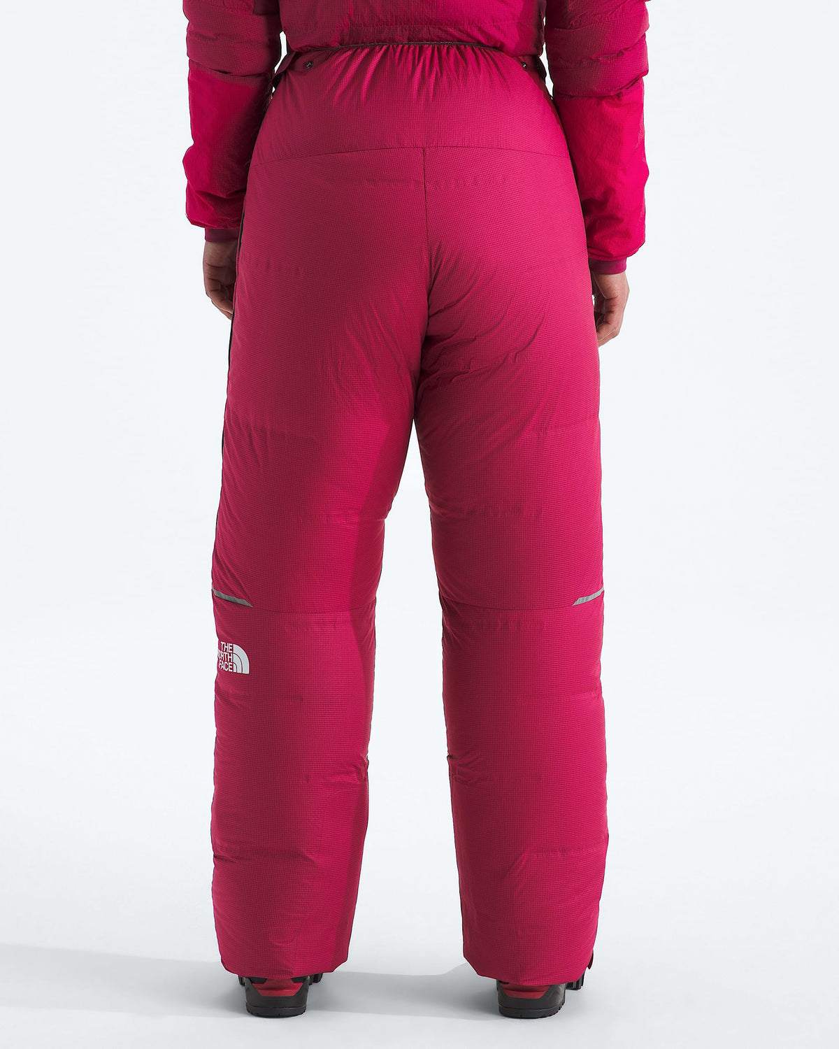 Women’s Summit CLOUD DOWN AMK Pant