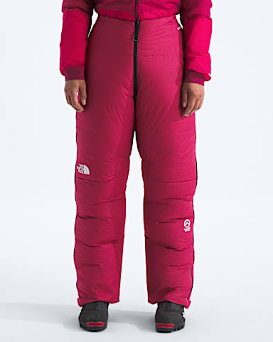Women’s Summit CLOUD DOWN AMK Pant