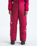 Women’s Summit CLOUD DOWN AMK Pant