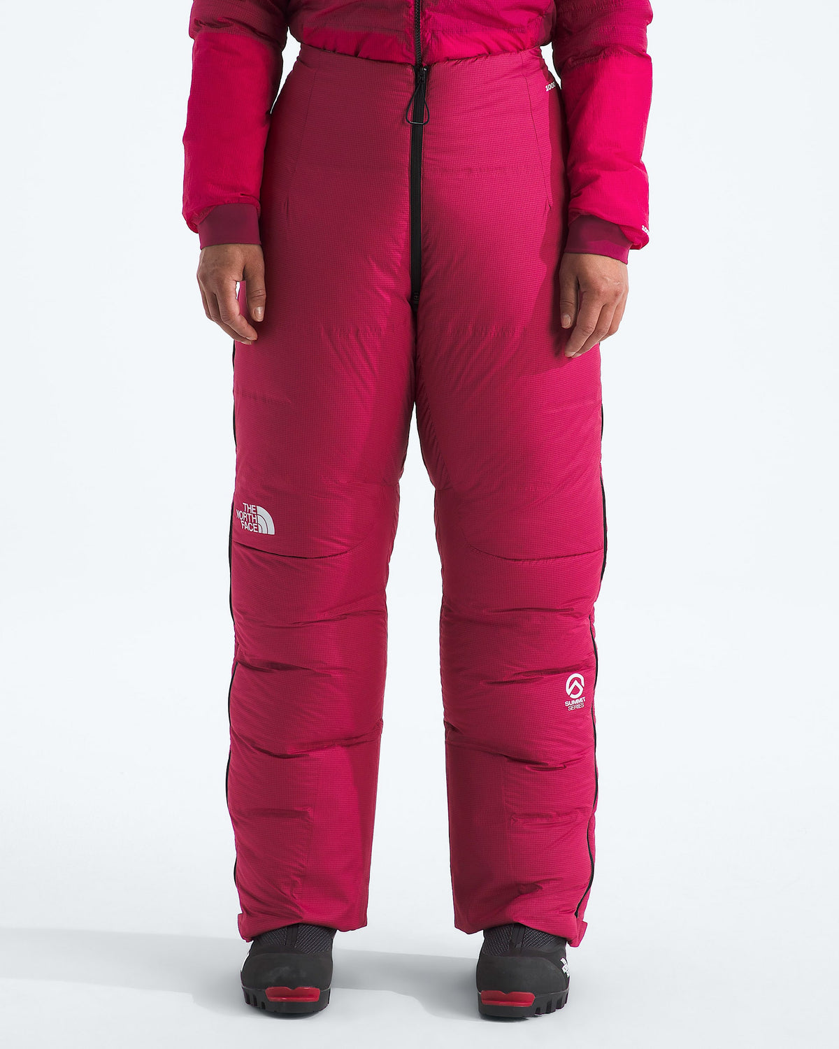 Women’s Summit CLOUD DOWN AMK Pant