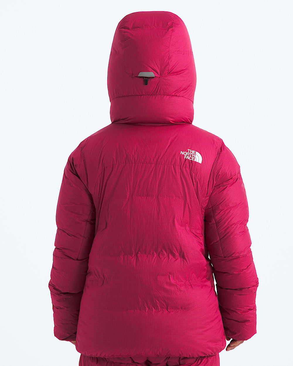 Women’s Summit CLOUD DOWN AMK Parka
