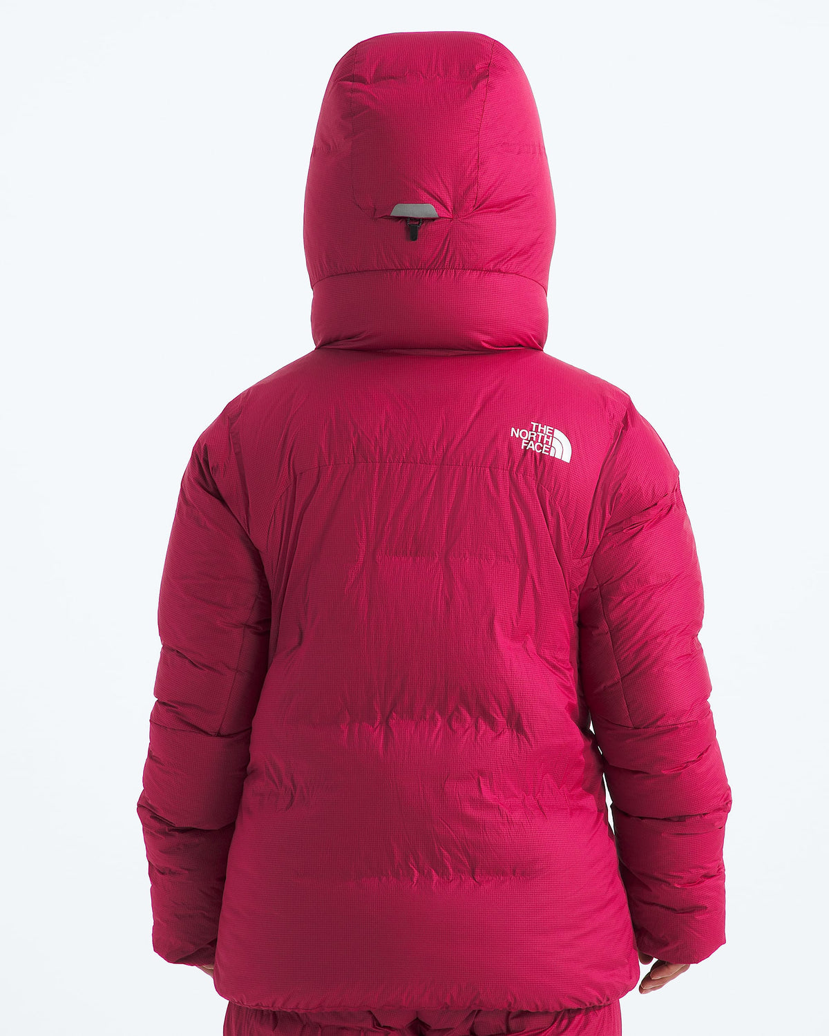 Women’s Summit CLOUD DOWN AMK Parka