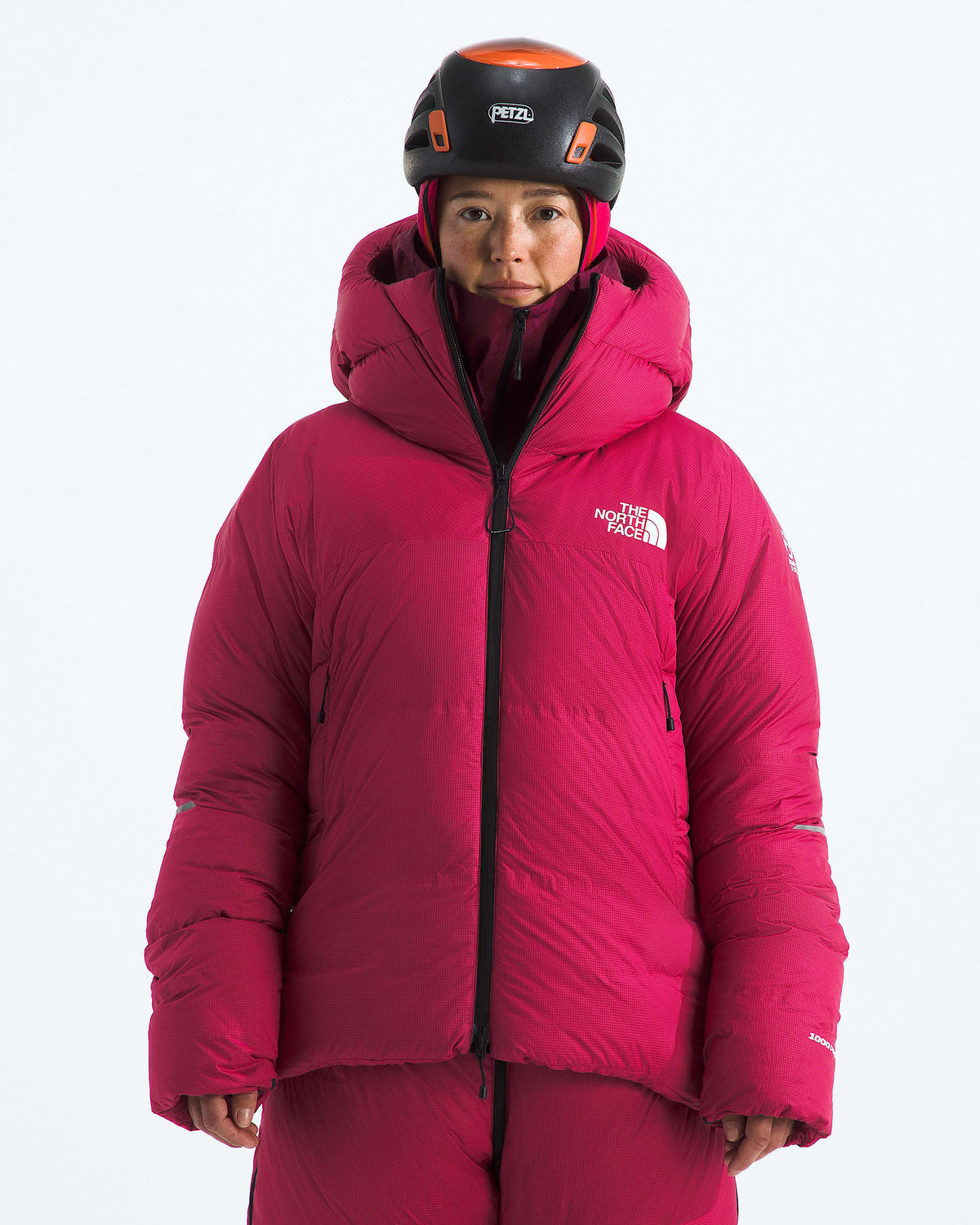 Women’s Summit CLOUD DOWN AMK Parka