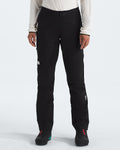 Women’s Summit Chamlang Soft Shell Pant