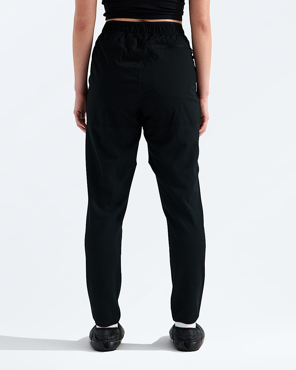 Women’s Summit FUTUREFLEECE™ Pant