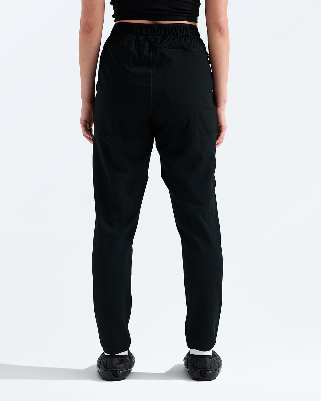 Women’s Summit FUTUREFLEECE™ Pant