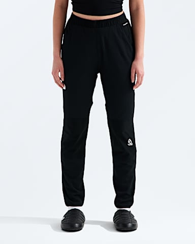 Women’s Summit FUTUREFLEECE™ Pant