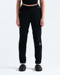 Women’s Summit FUTUREFLEECE™ Pant