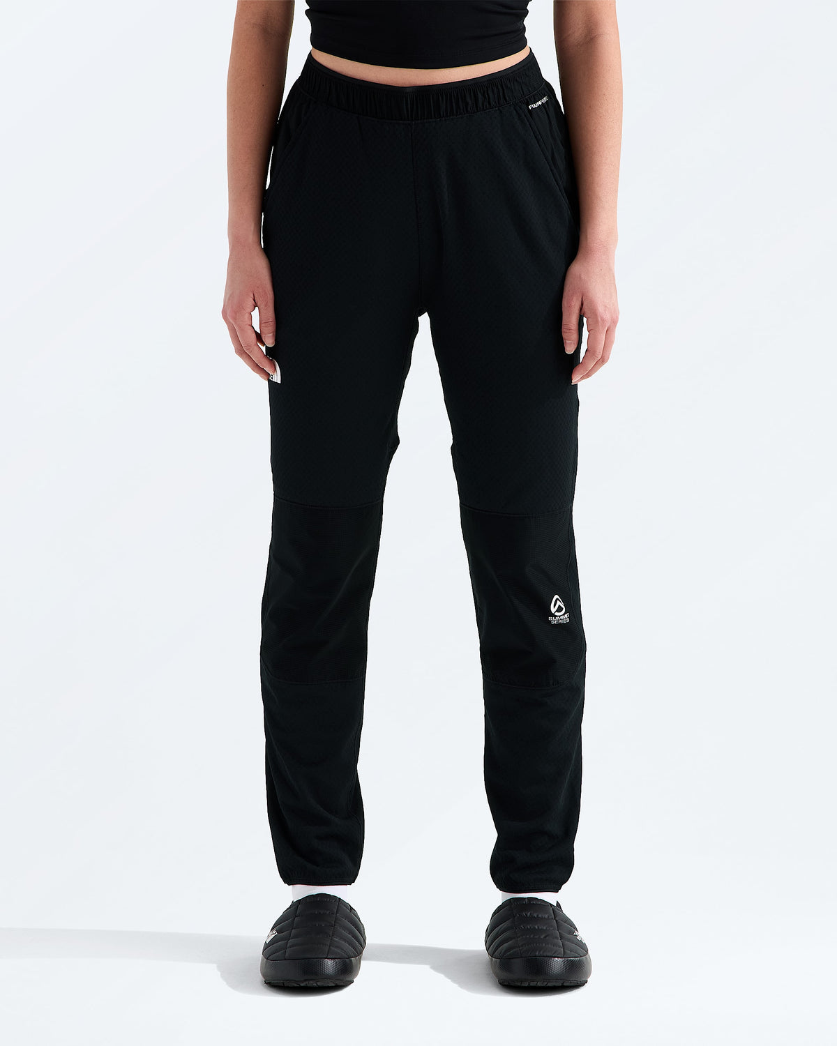 Women’s Summit FUTUREFLEECE™ Pant