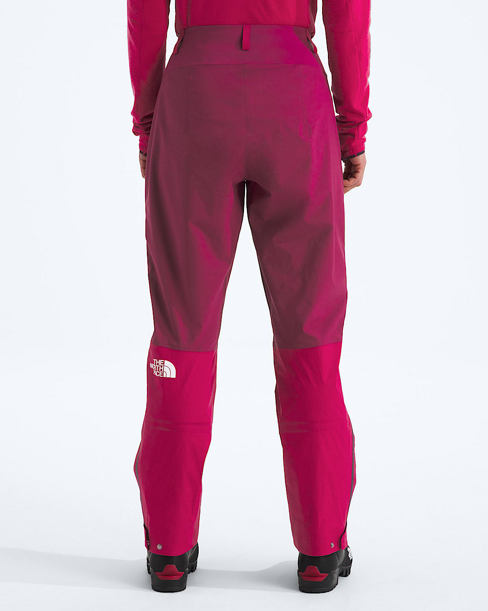 Women’s Summit FUTURELIGHT™ AMK Climb Pant