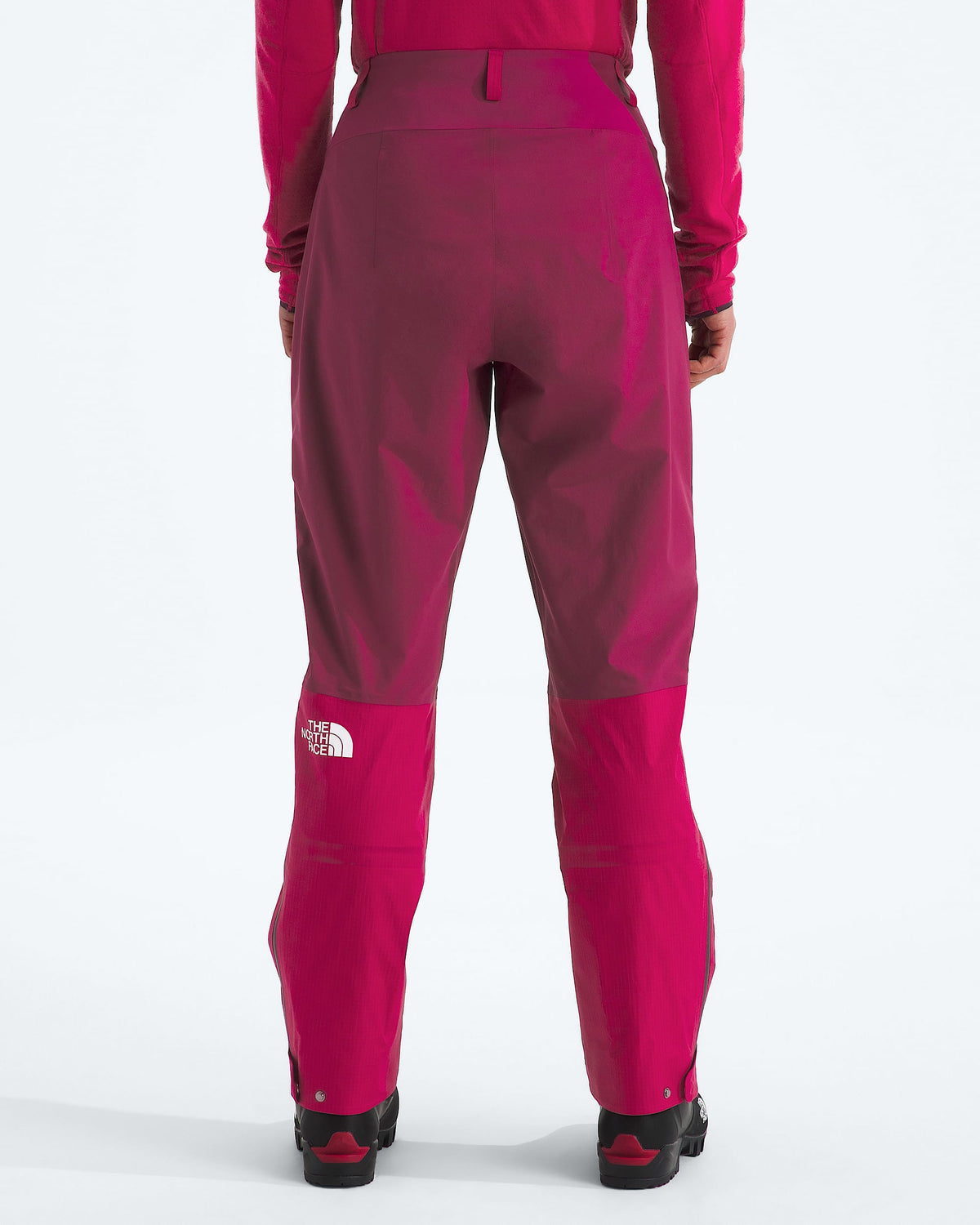Women’s Summit FUTURELIGHT™ AMK Climb Pant