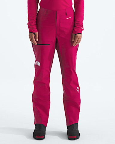 Women’s Summit FUTURELIGHT™ AMK Climb Pant